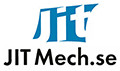 Jitmech Logotyp